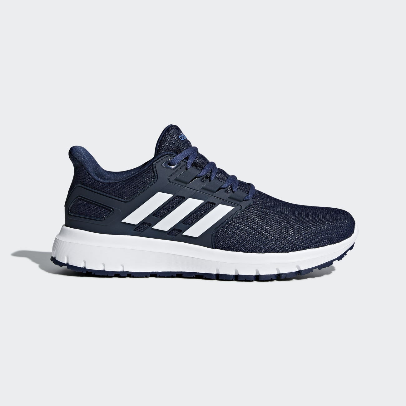 Adidas Energy Cloud 2 Női Akciós Cipők - Kék [D41697]